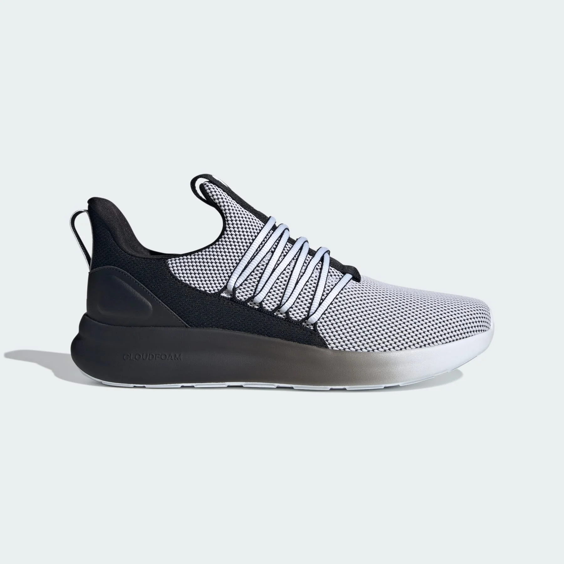 Lite Racer Adapt 7.0 Shoes - 1