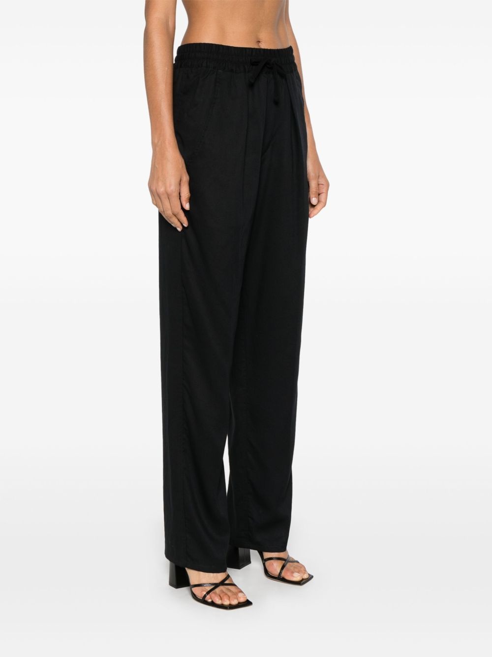 Vinciane trousers - 3