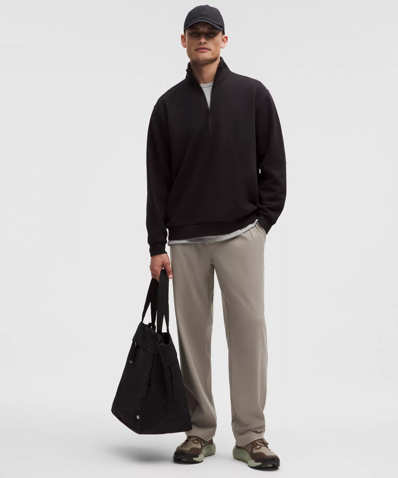 Men's Daydrift Classic-Fit Trouser *Tall 1