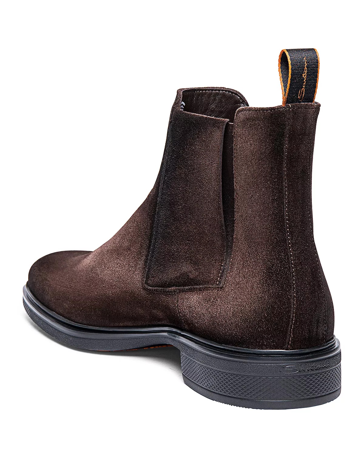 Men's Chelsea Boots - 3