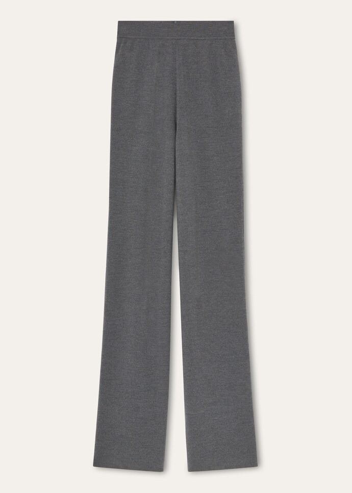 Royal Lightness™ Pants - 6