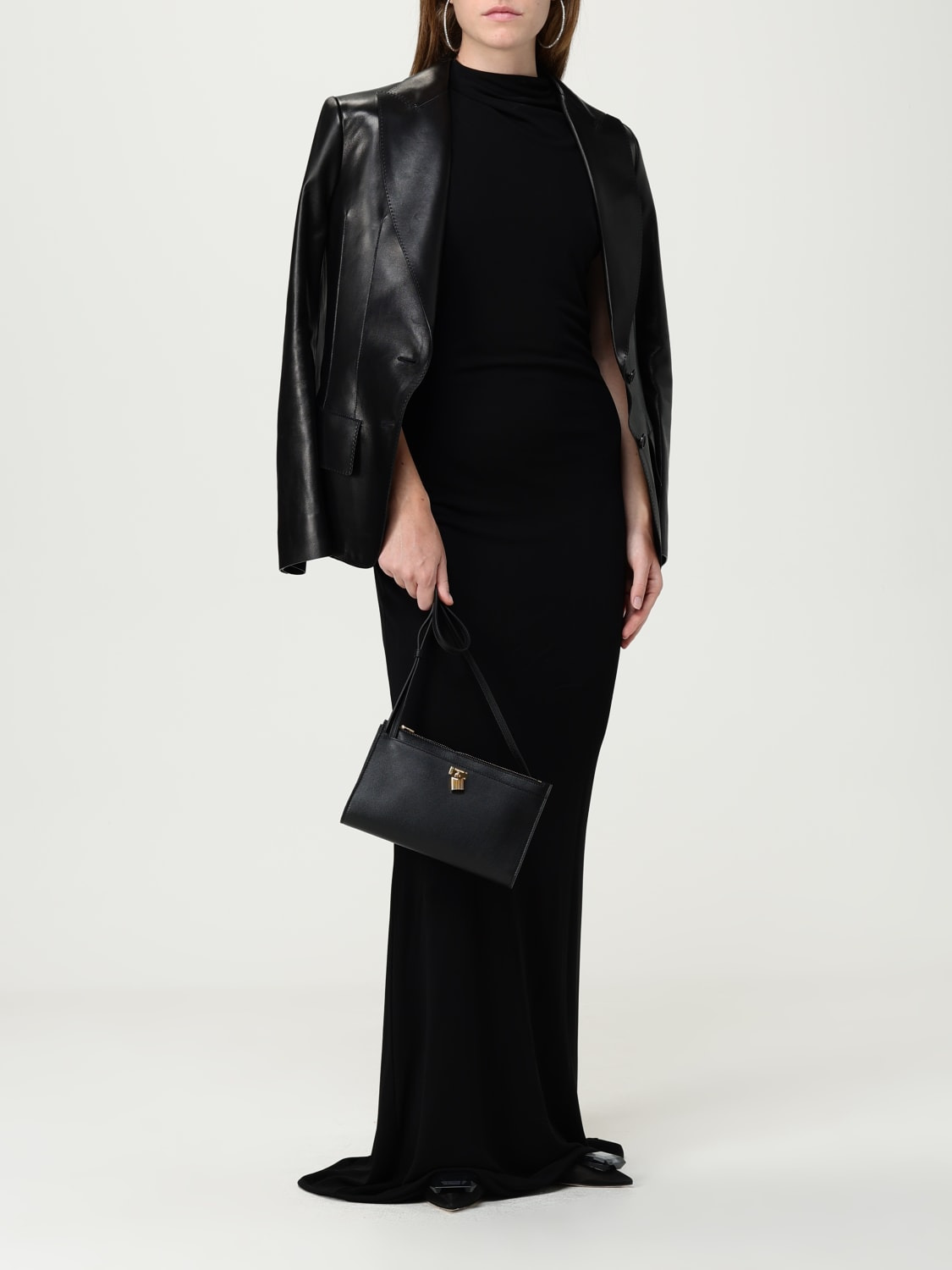 Blazer woman Tom Ford - 2