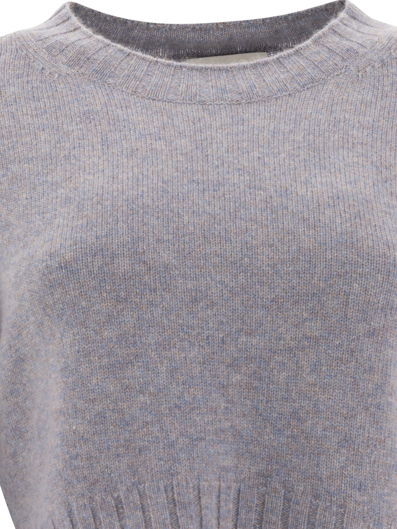 Loulou Studio Knitwear - 3