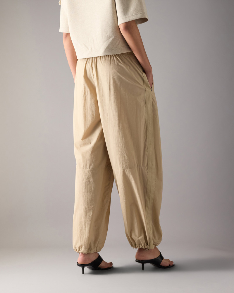 SKYLINE PANTS 4