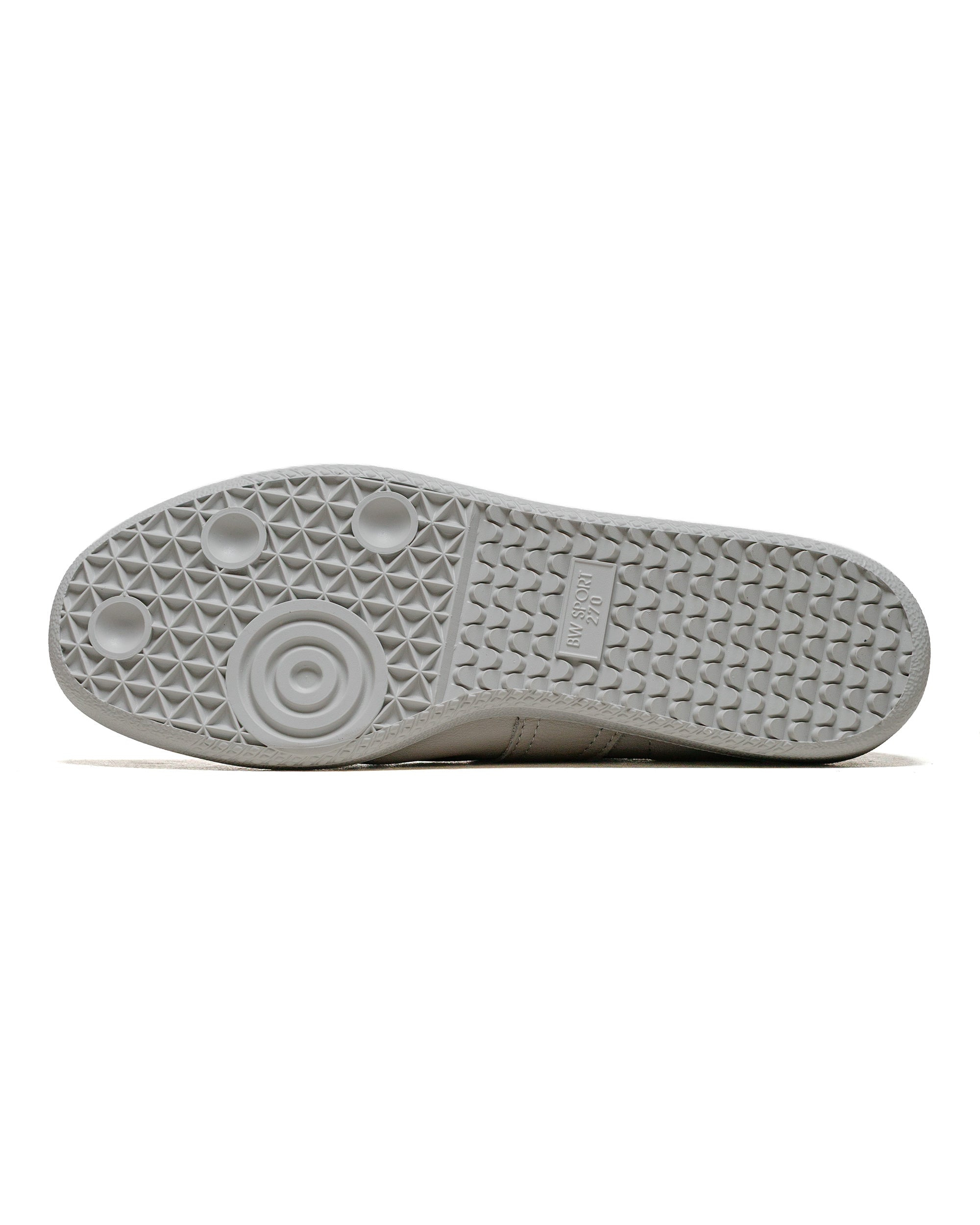 KAPTAIN SUNSHINE  German Military Trainer 1793KS Grey - 5