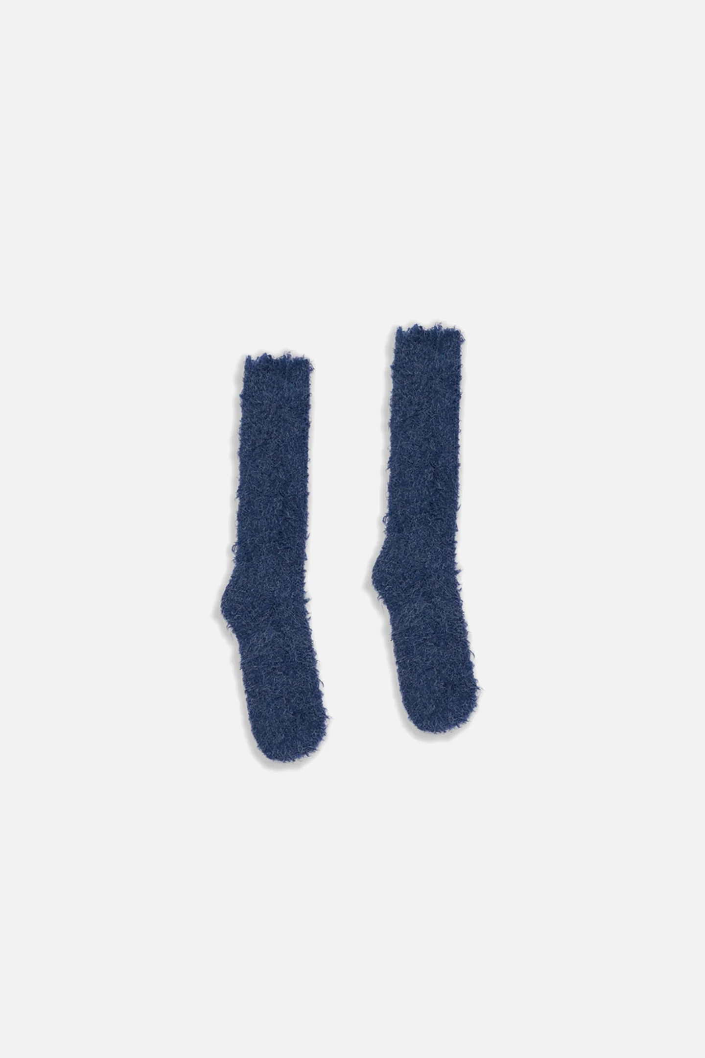 WISH GLOW SOCKS - 1