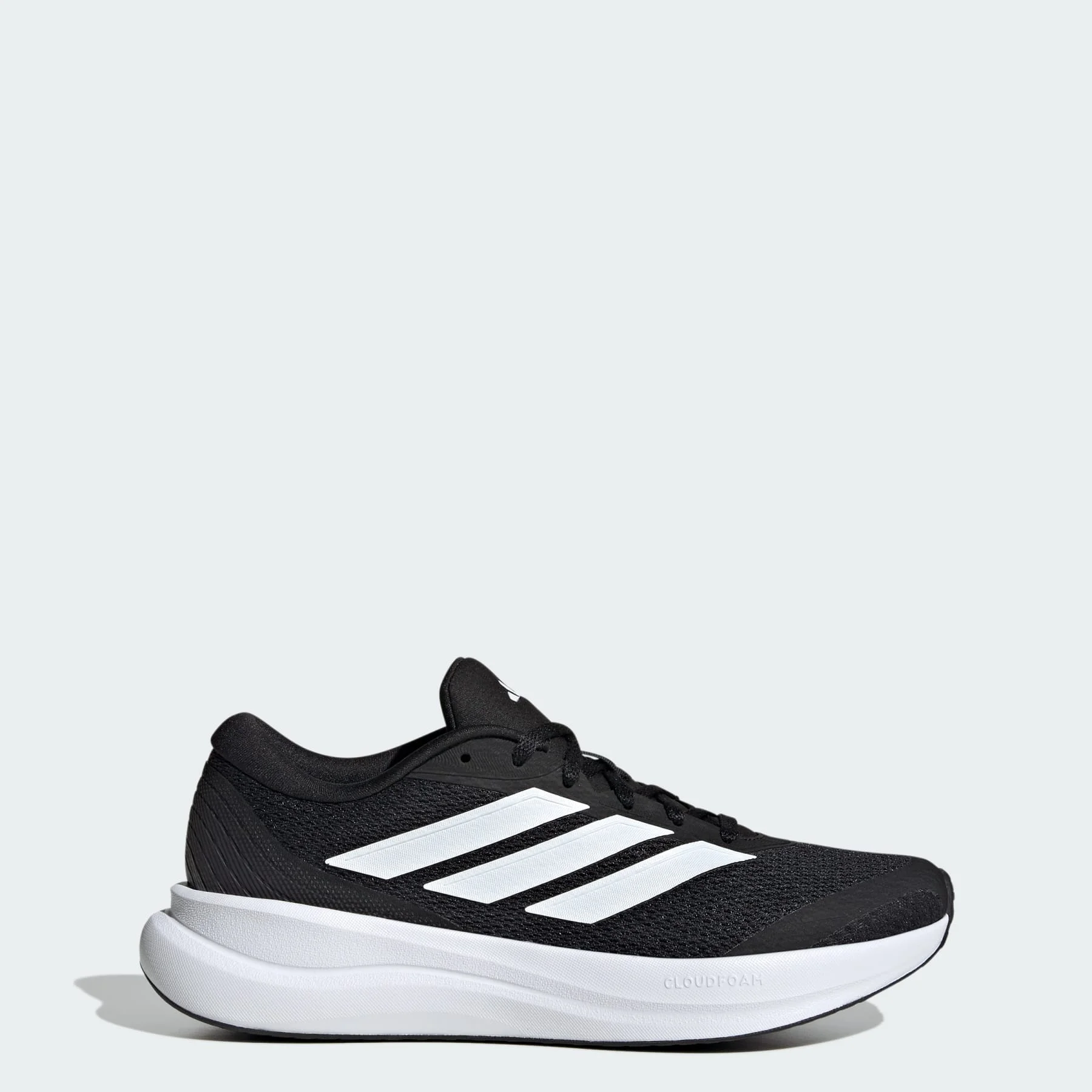 RUNFALCON 6 Shoes - 1
