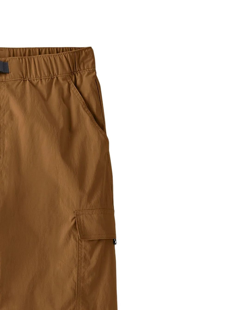 Patagonia Everyday cargo belt trousers outlook