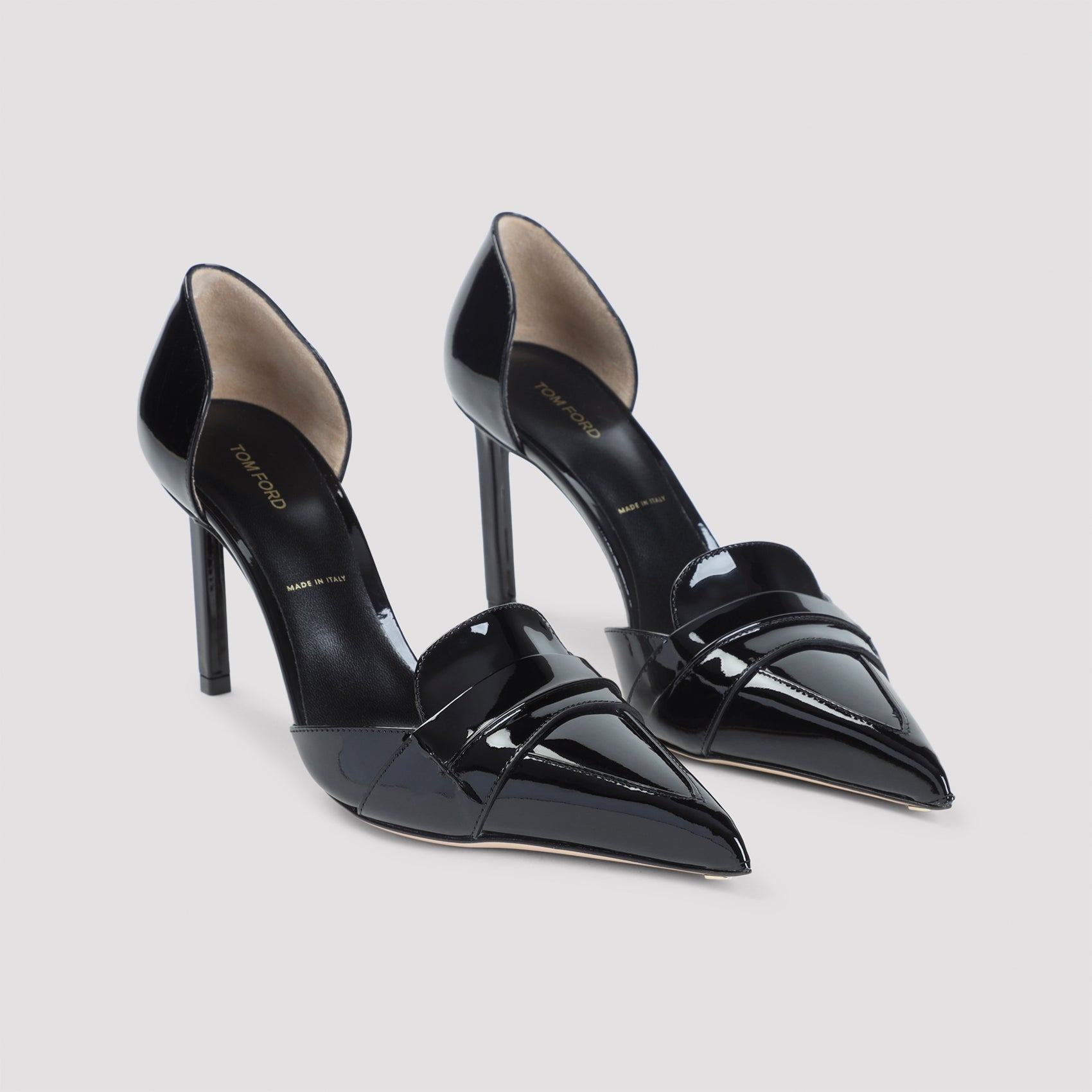 Tom Ford Pumps Women - 3