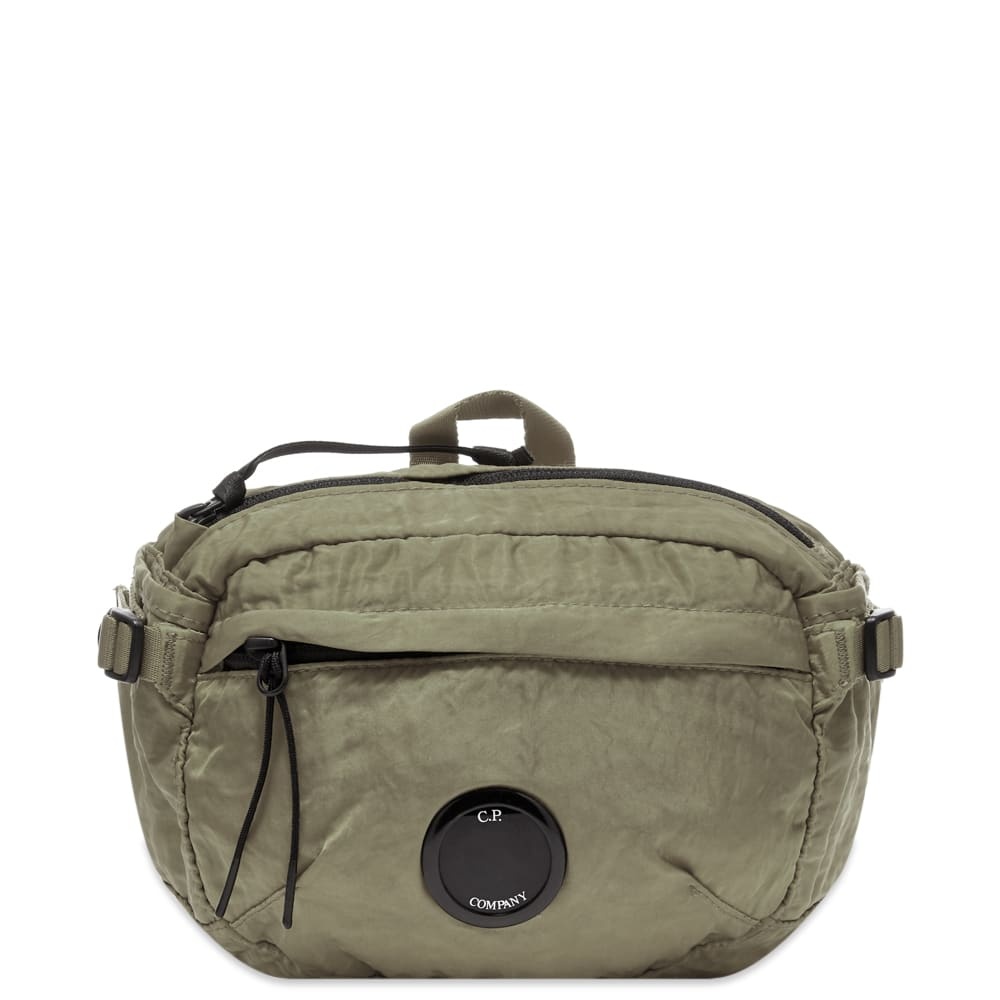 C.P. Company Lens Bumbag - 1