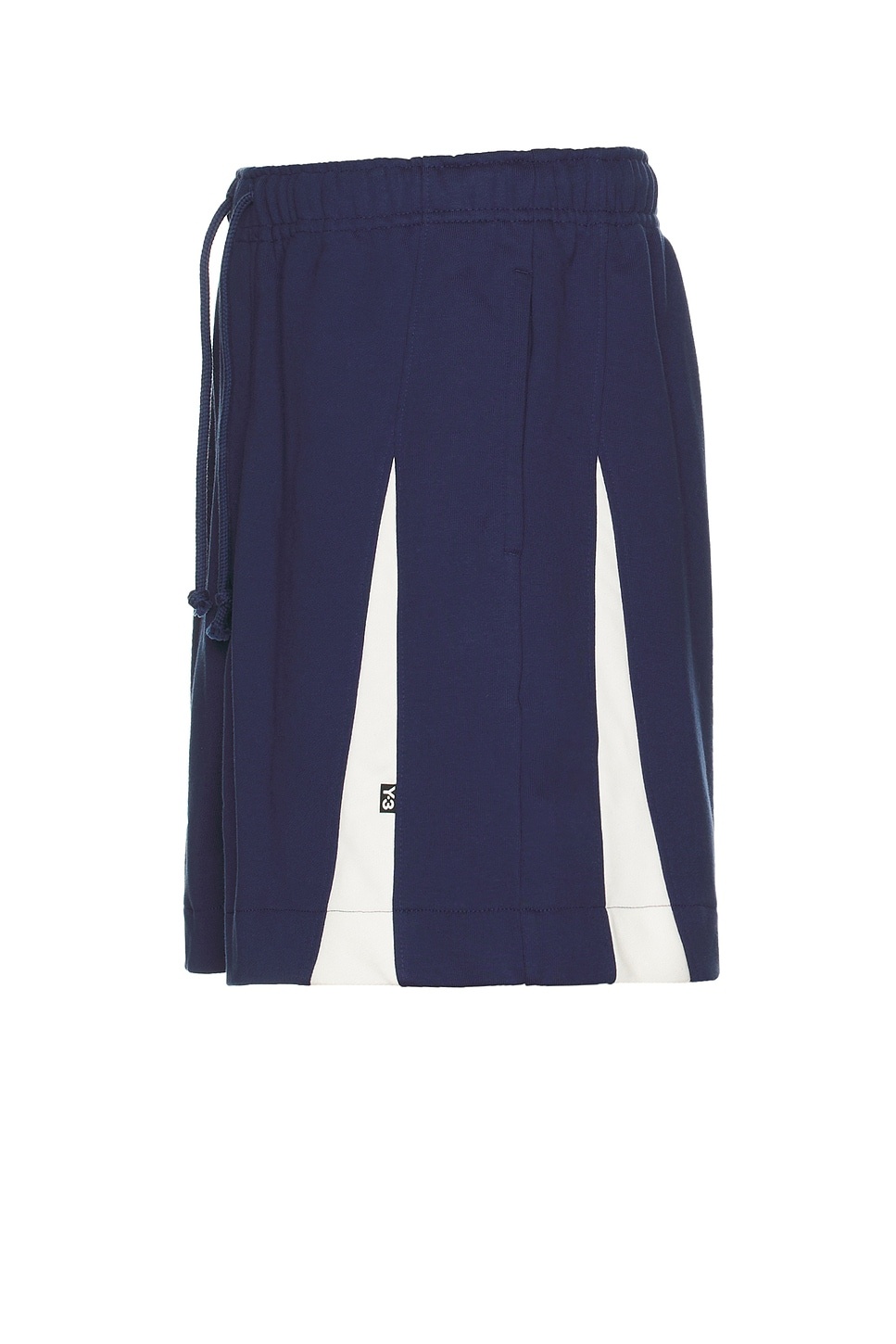 Cutl Shorts - 3