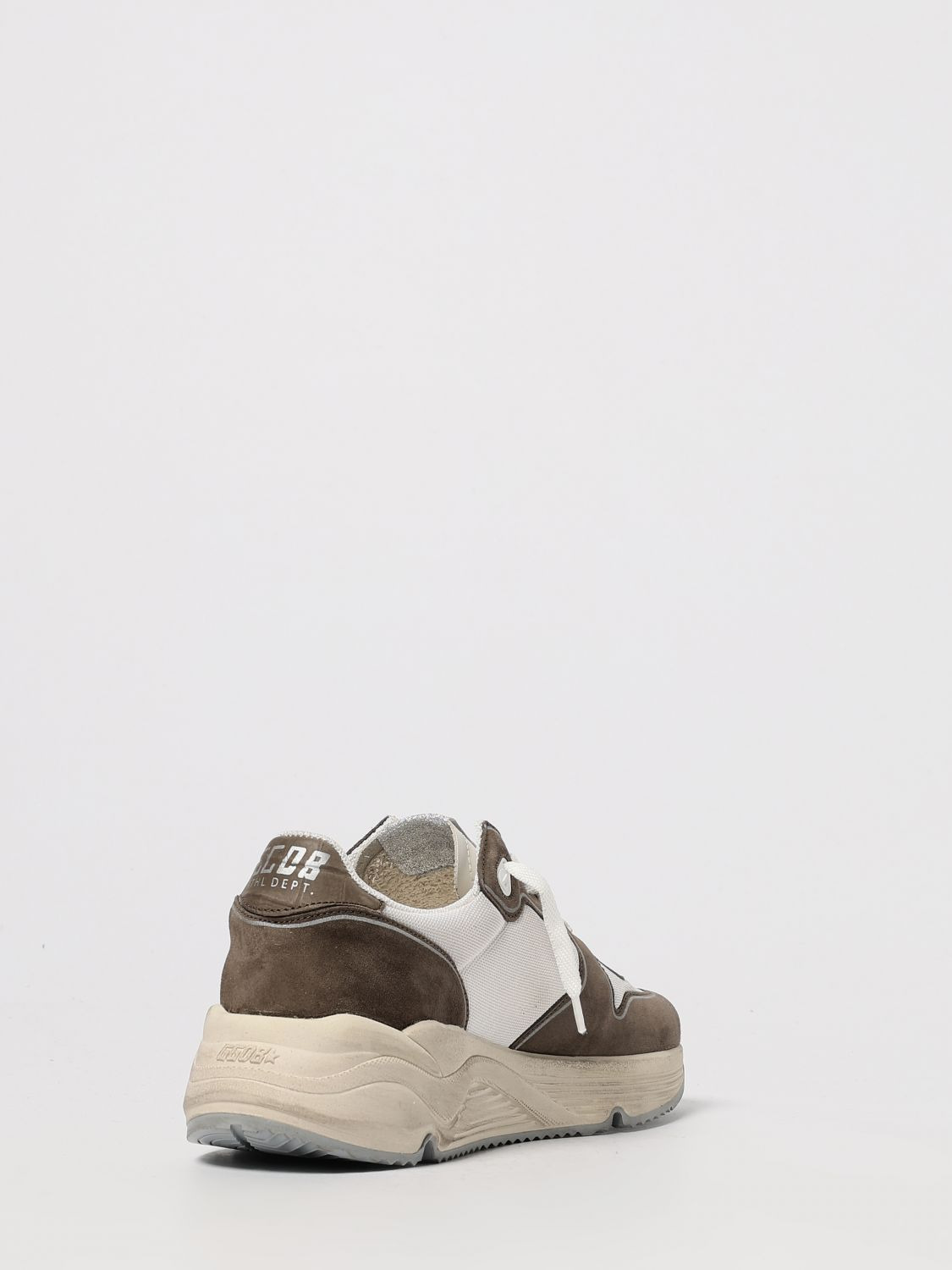 Sneakers men Golden Goose - 3