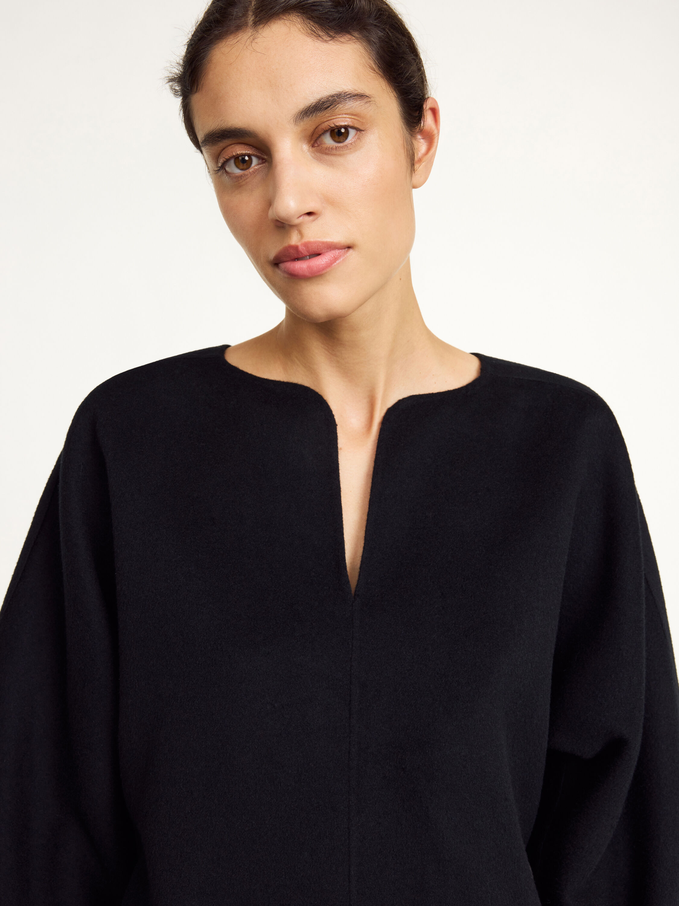 Calias blouse - 4