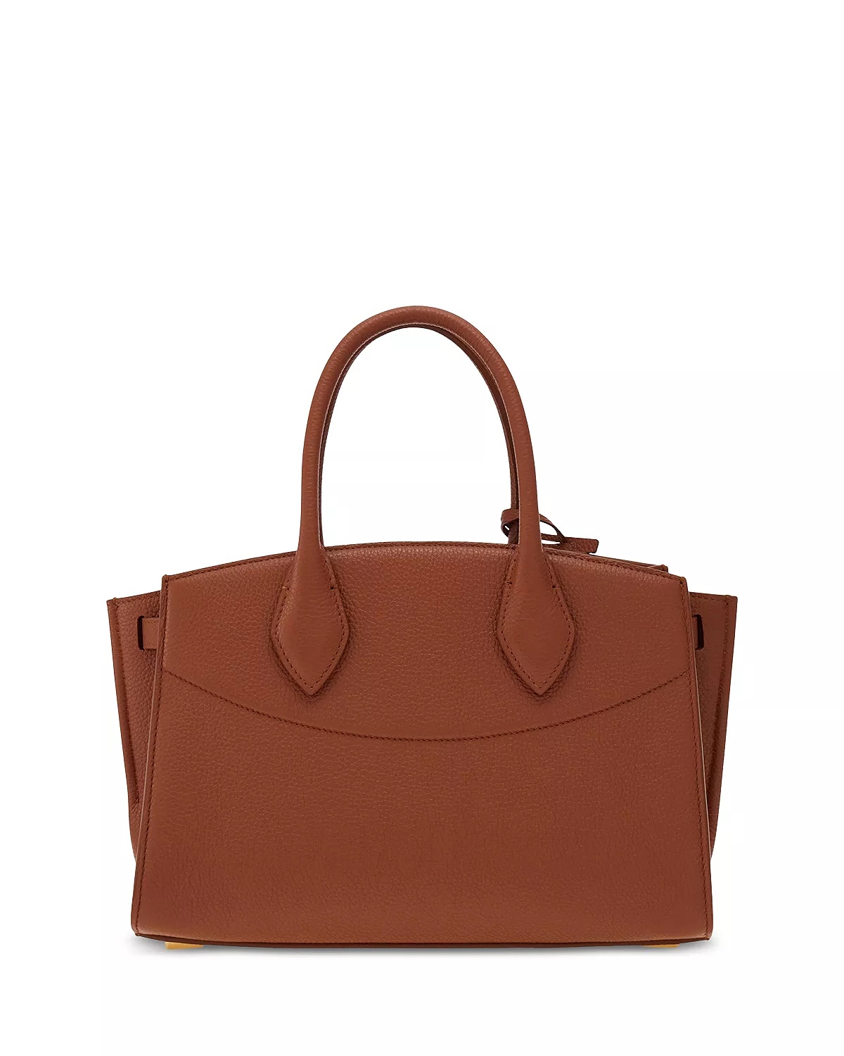 Soft Studio Bag - 8
