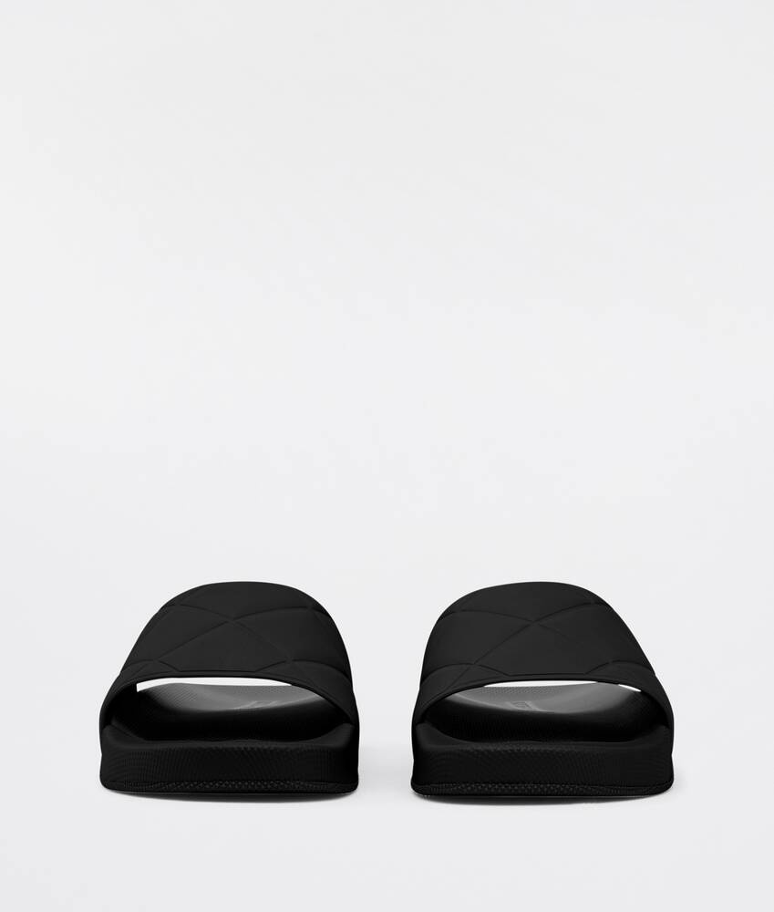 slider - 2