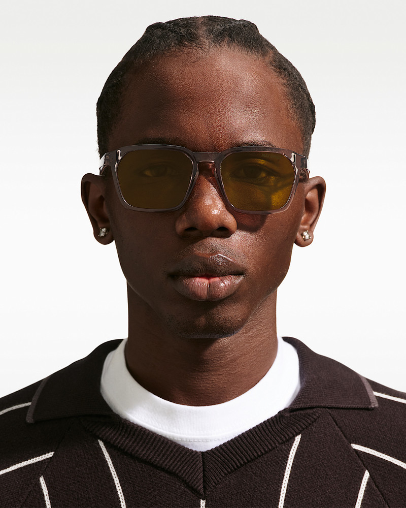 Nike Vital Shift Sunglasses 1