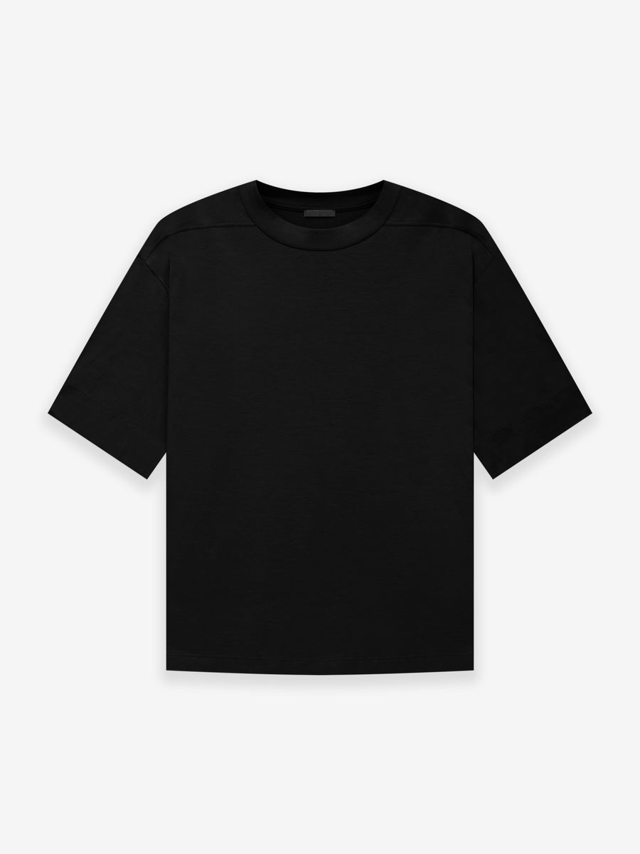 3/4 Sleeve Shirt - 1