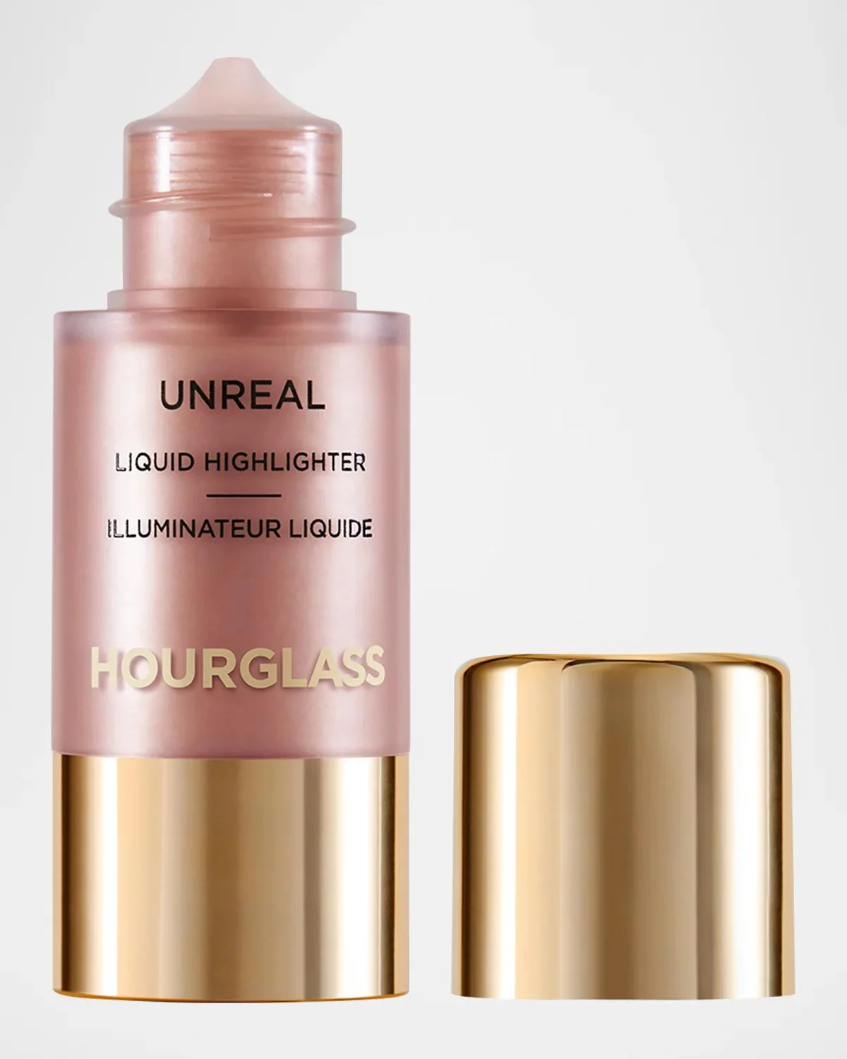 Unreal Liquid Highlighter - 1