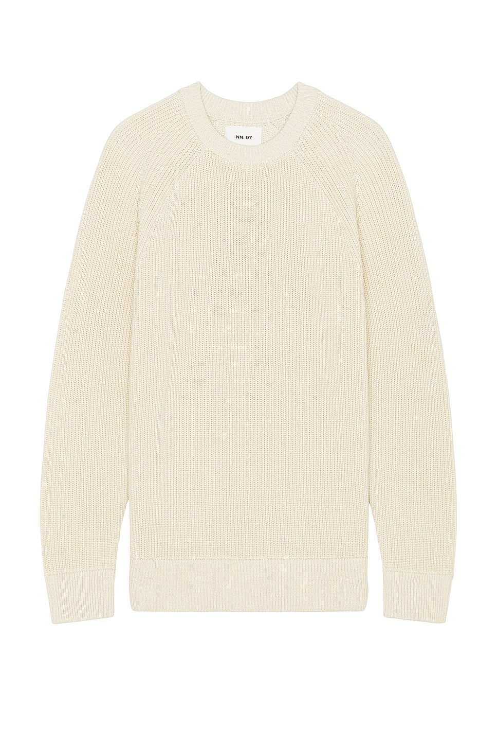 Jacobo Sweater - 1