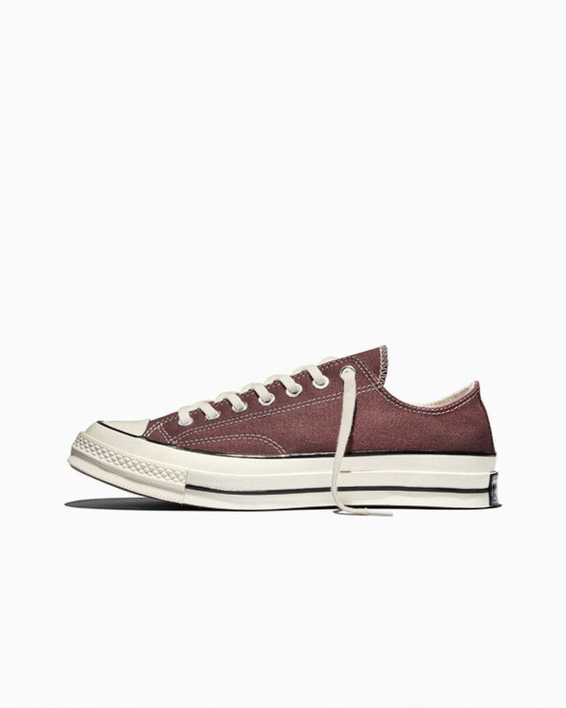 Converse Chuck 70 Canvas outlook