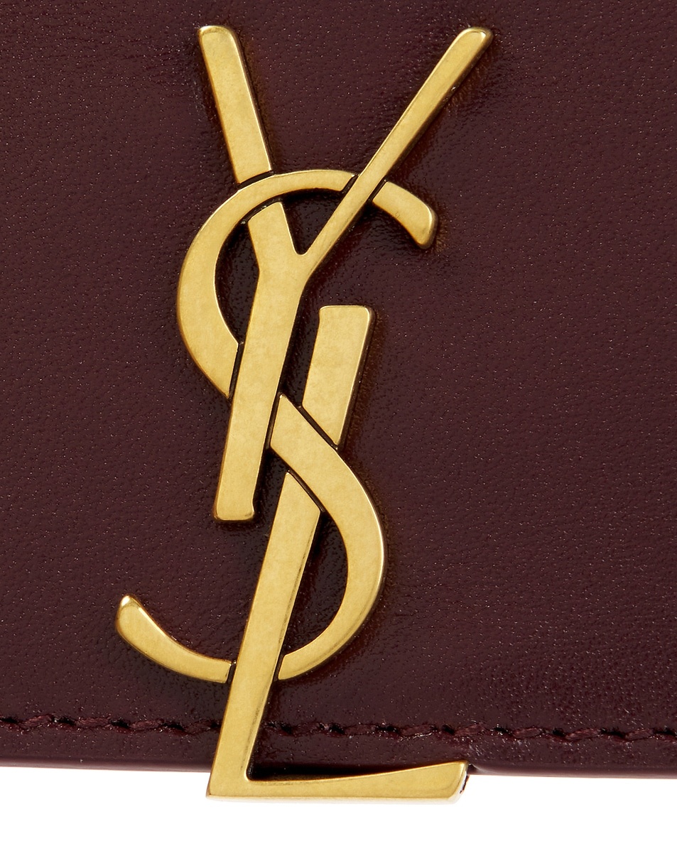 Passport Case - 7