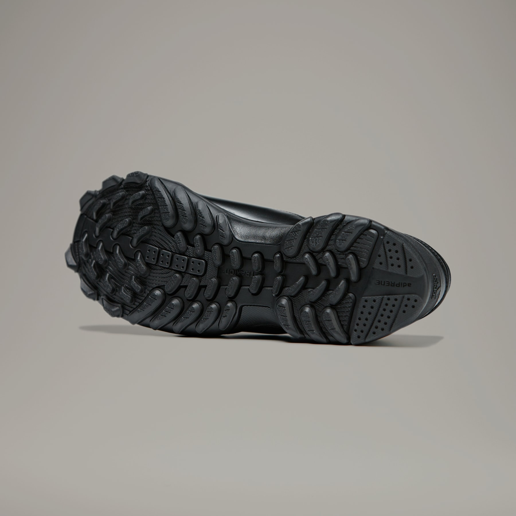 Y-3 GSG9 Low - 4