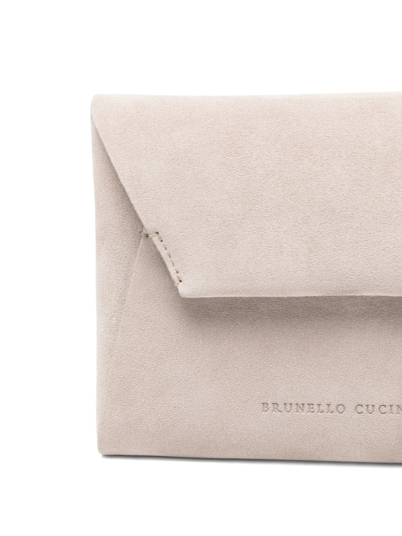 Brunello Cucinelli Brunello Cucinelli Tote Bags outlook