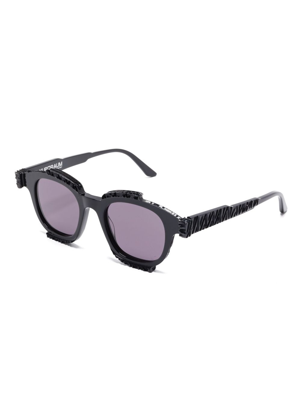 Maske T71 sunglasses - 2