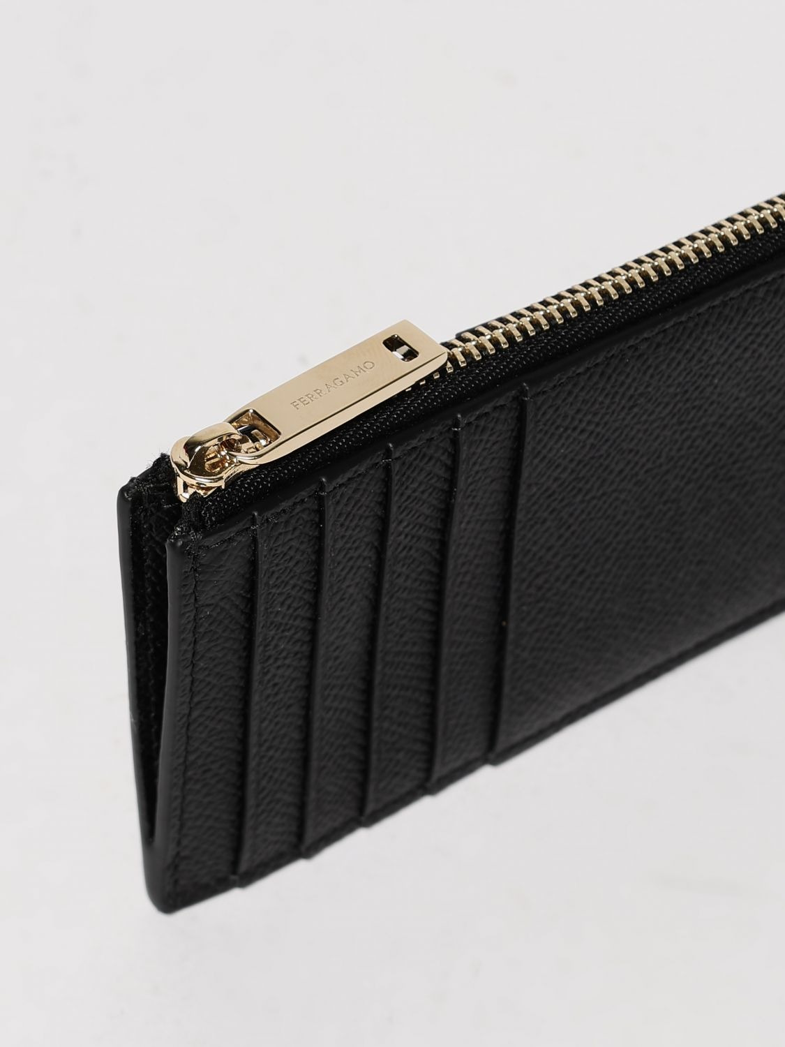 Wallet men Ferragamo - 3