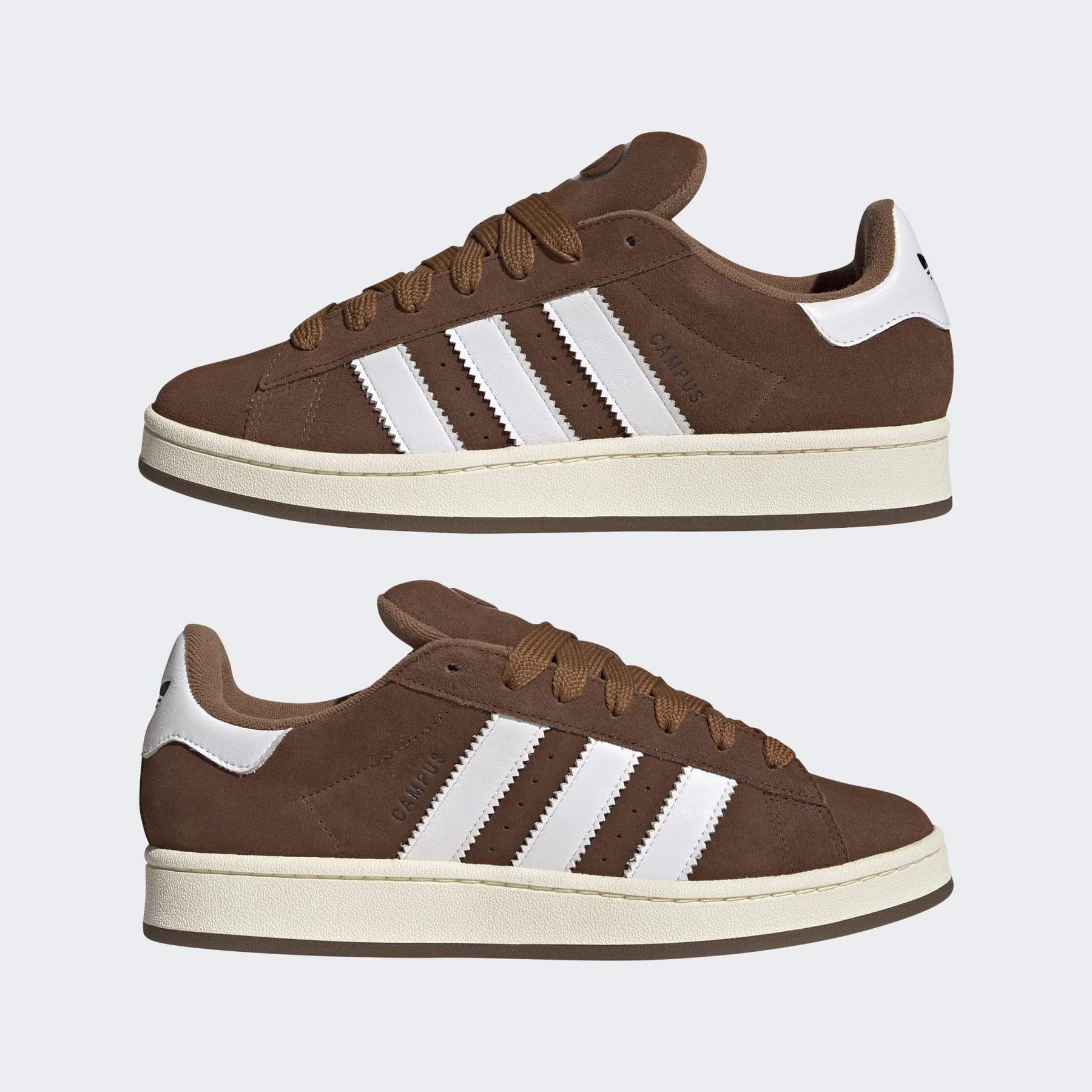 Campus 00s Shoes - 7