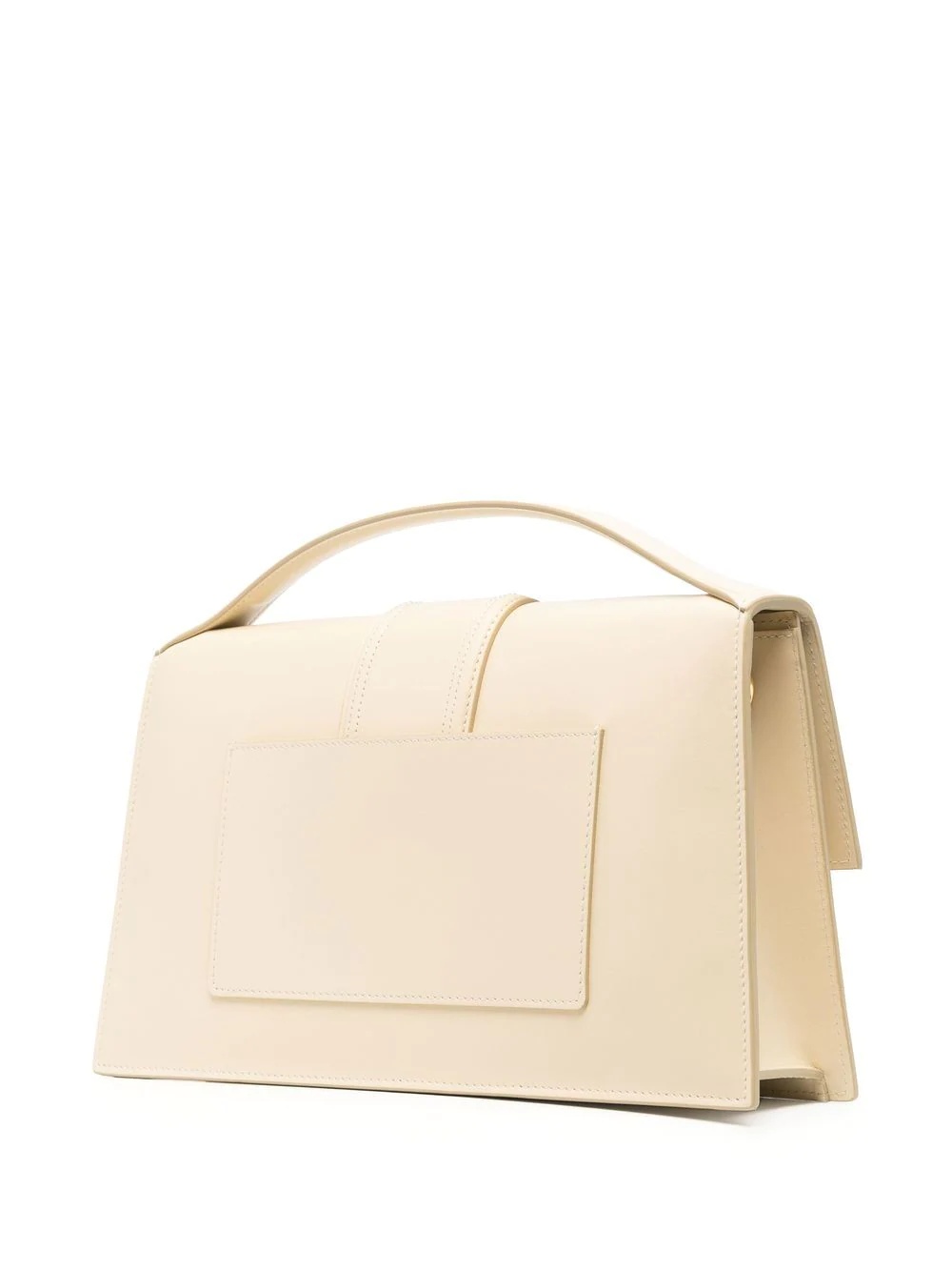 Le Bambinou shoulder bag - 4