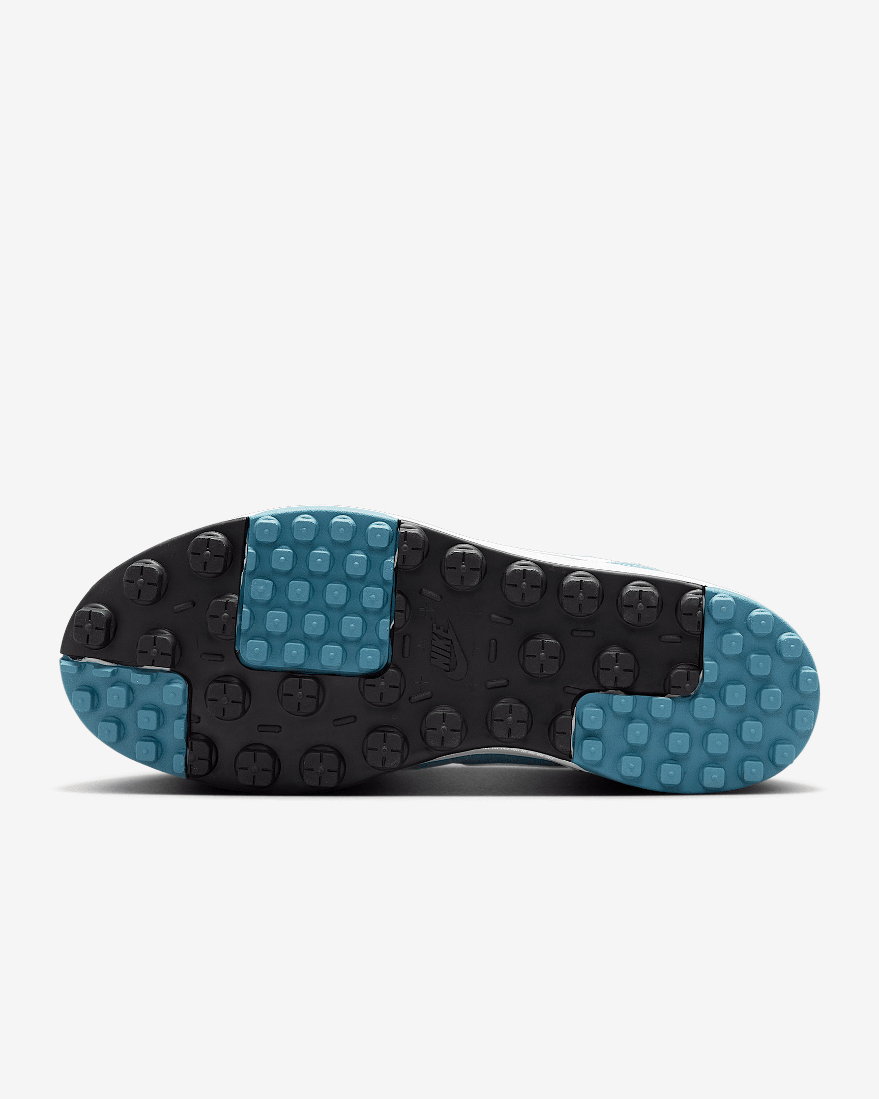 Nike C1TY Shoes - 2