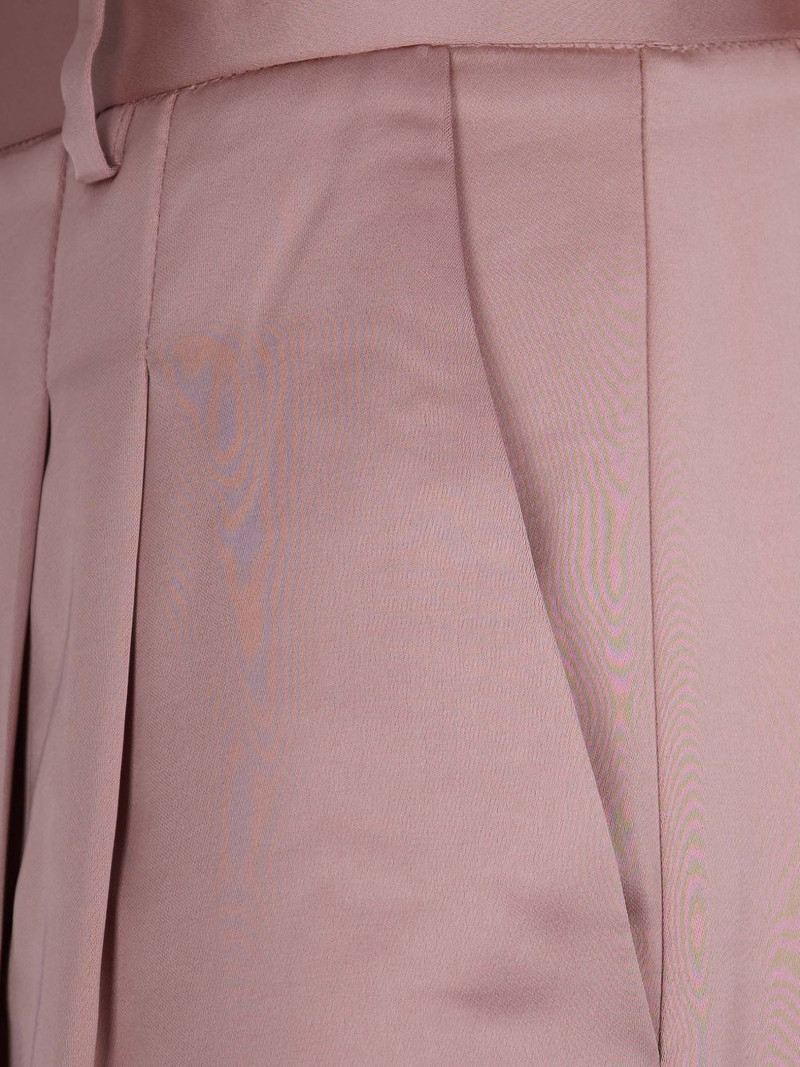 pleated trousers 3