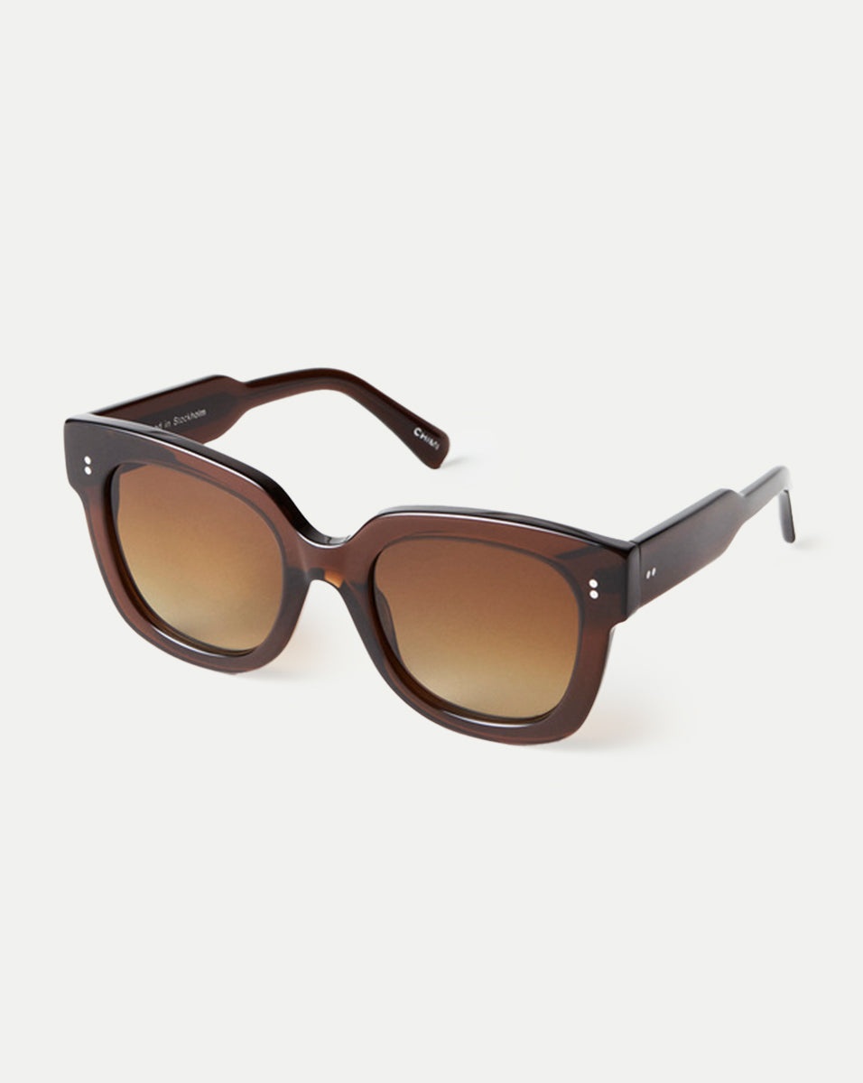 08 SUNGLASSES - 2