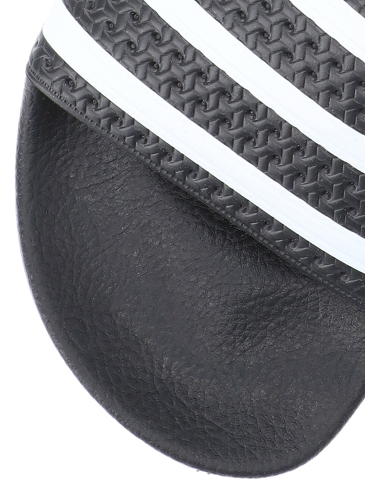 'ADILETTE' SANDALS - 5