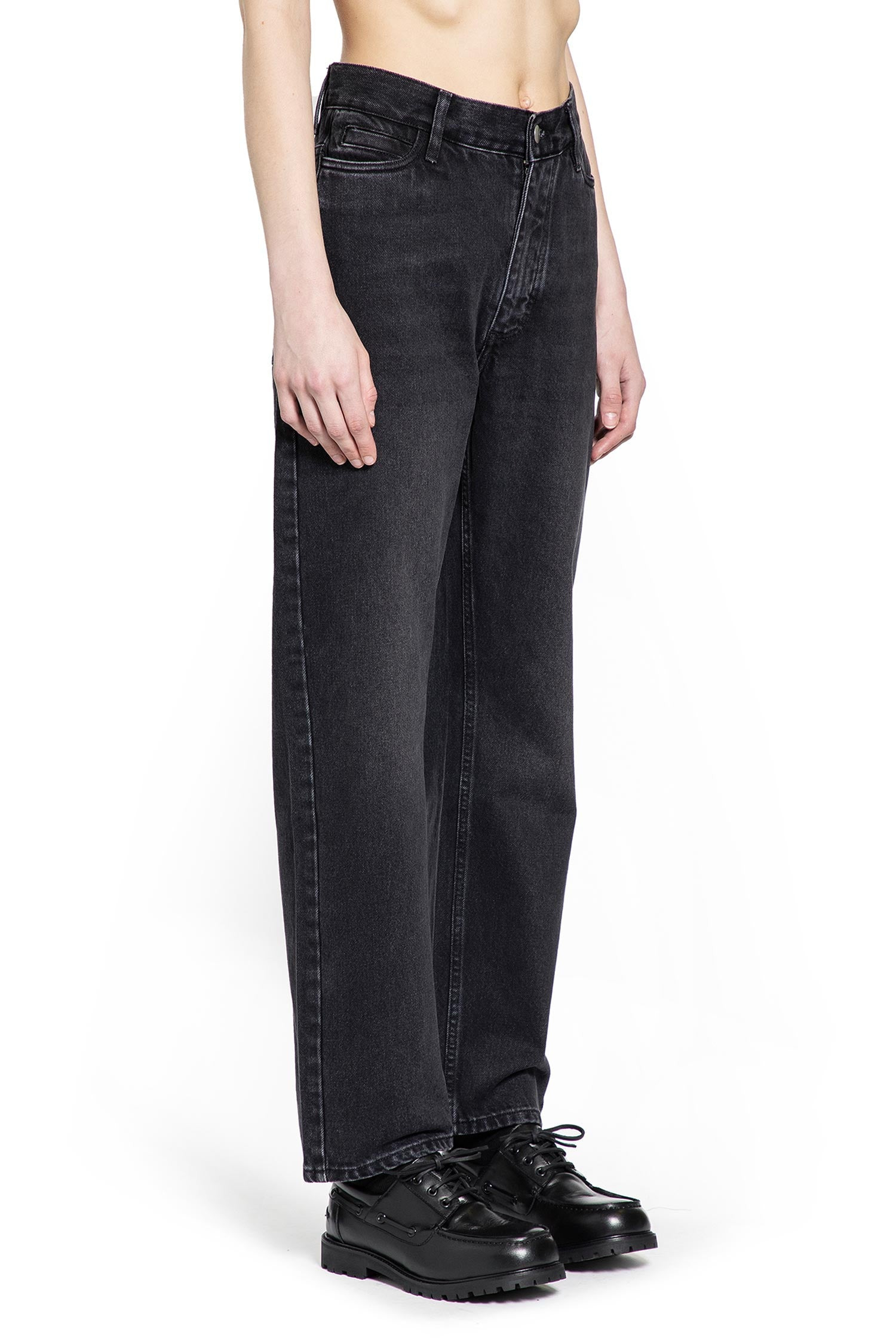 Ruthe Jeans - 2