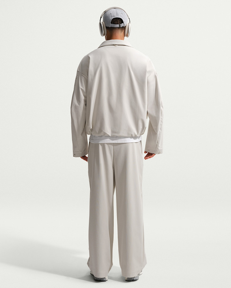 Nike 24.7 PerfectStretch Men's Therma-FIT OCTA Jacket 5