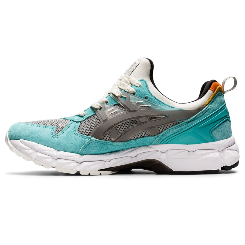 Asics GEL-KAYANO TRAINER 21 outlook