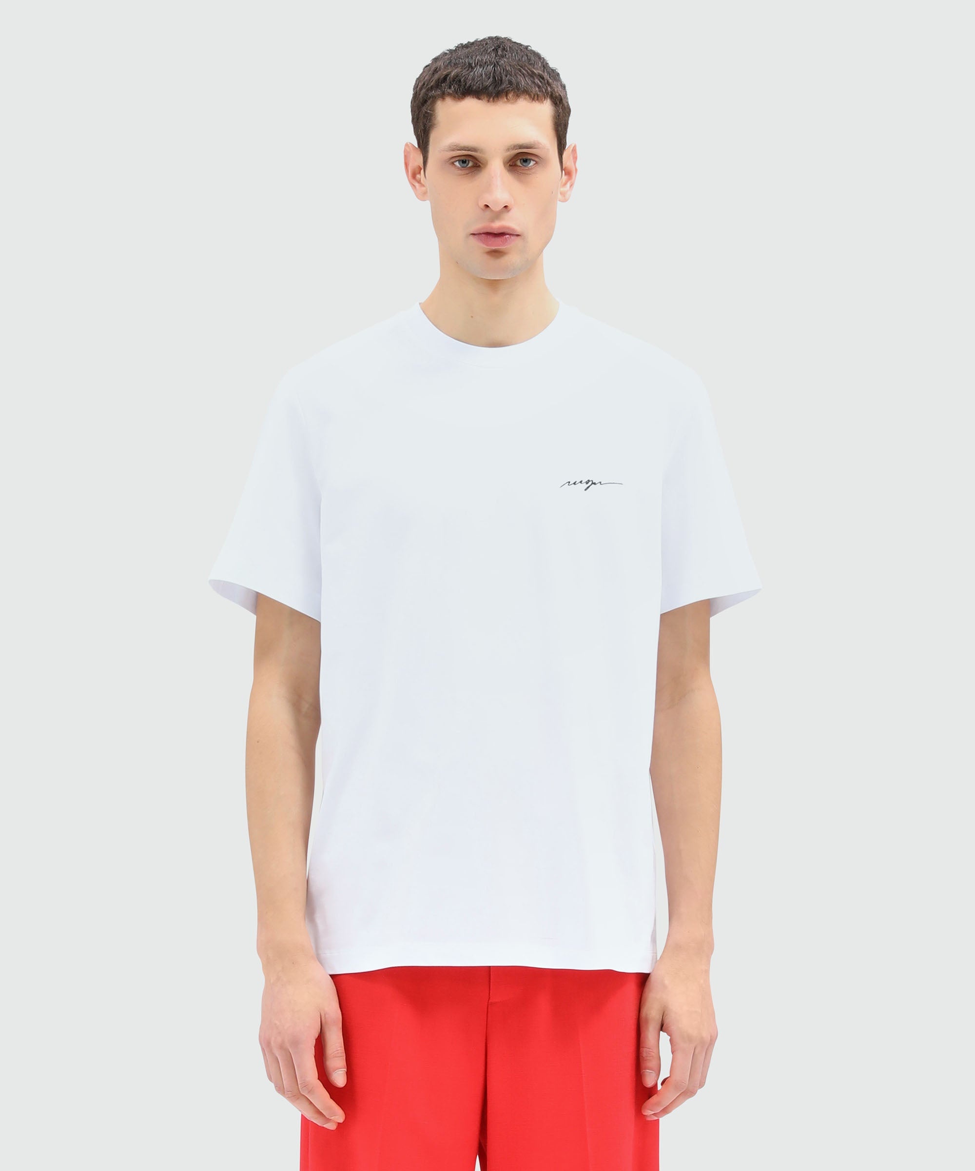 T-Shirt - 2