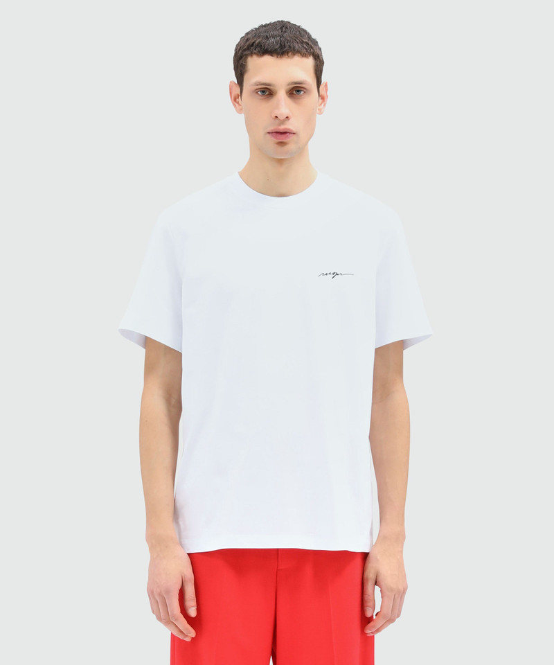 MSGM T-Shirt outlook
