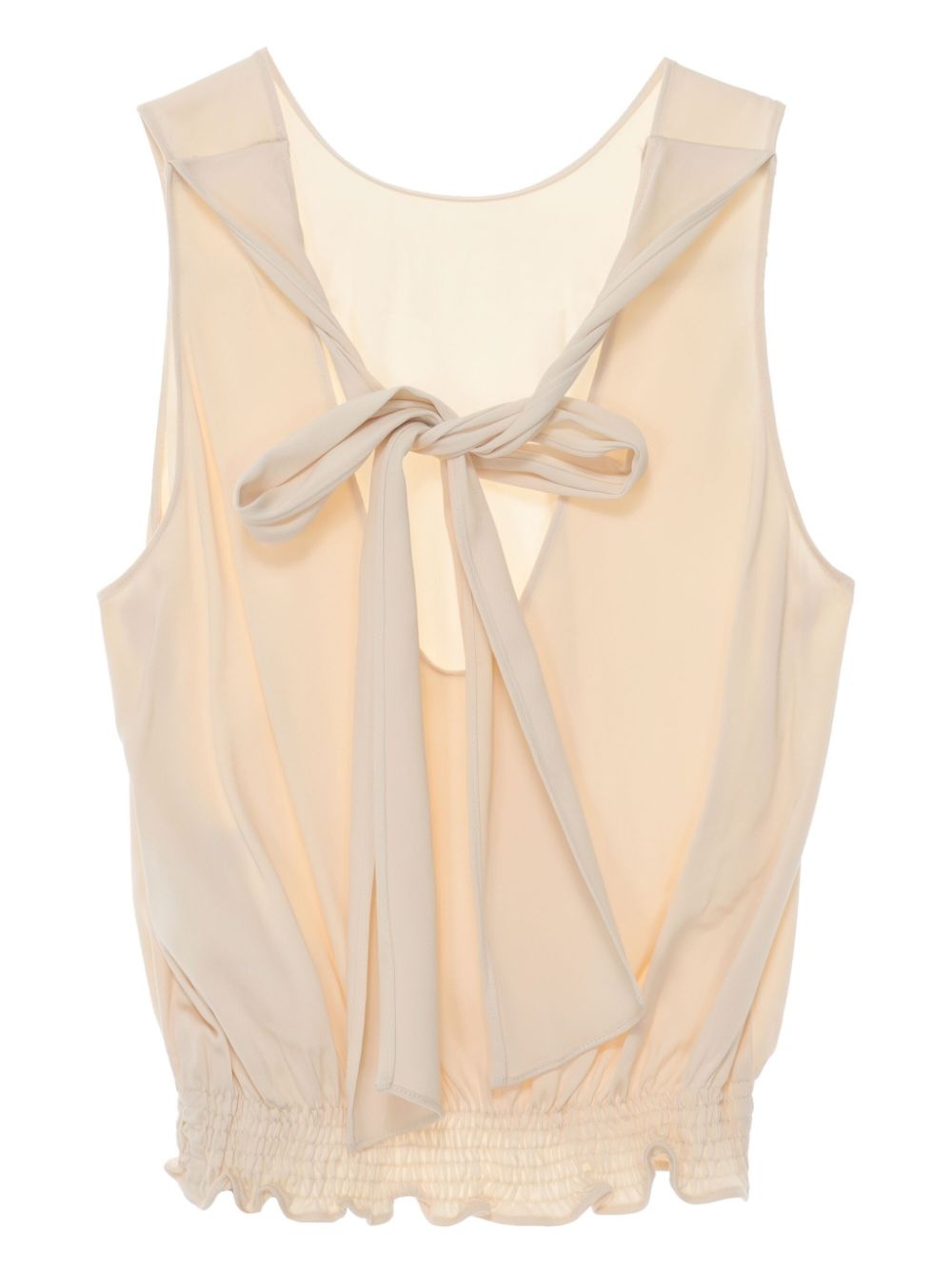 Lauren blouse - 6