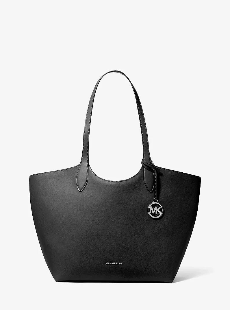 Maya Large Tote Bag - 1