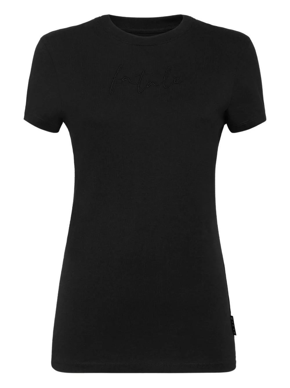 Sexy Pure T-shirt - 1