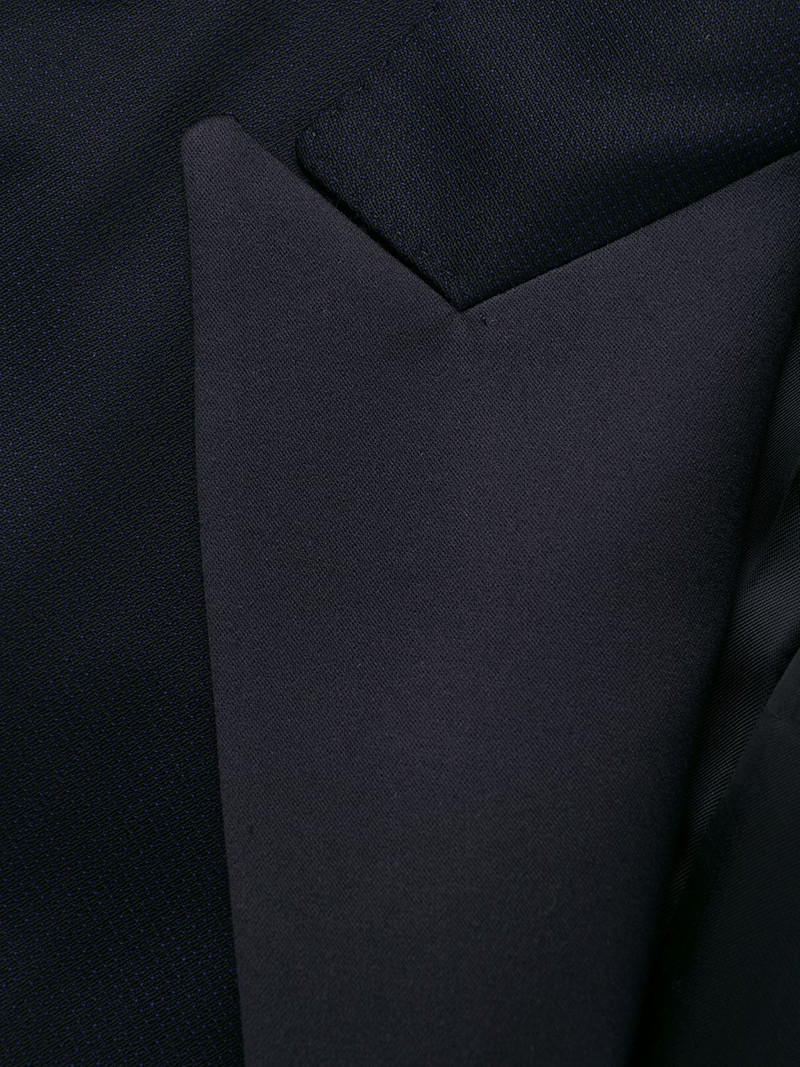 tailored suit jacket 6