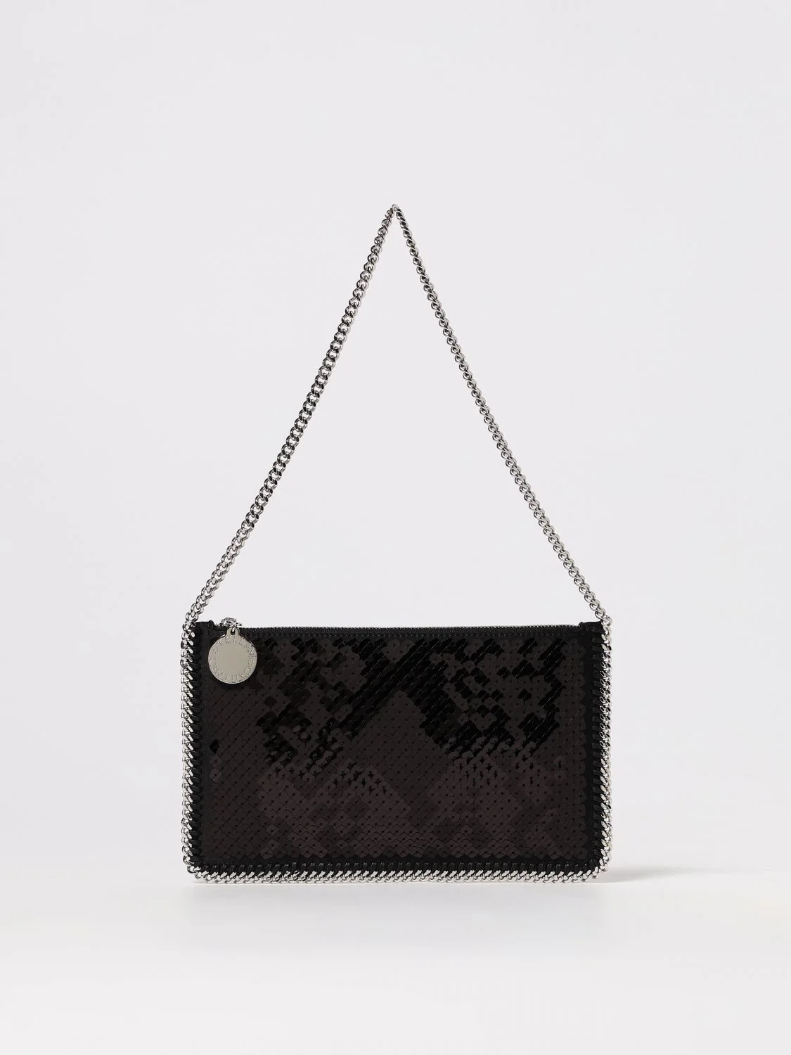 Shoulder bag woman Stella McCartney - 1
