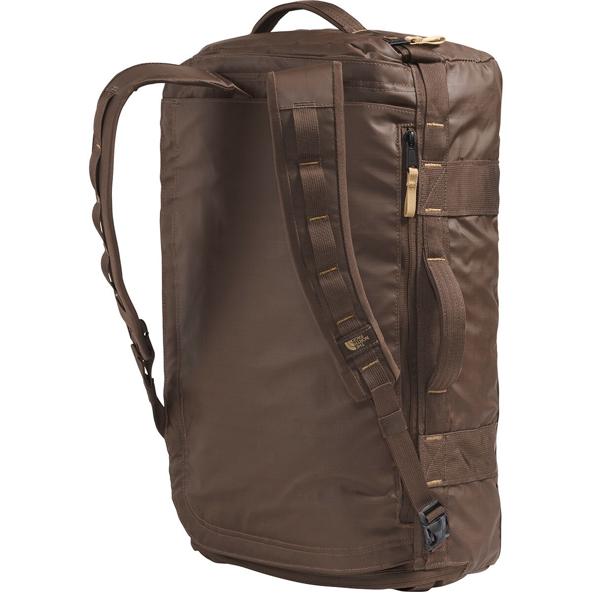 Base Camp Voyager 32L Duffel Bag - 6