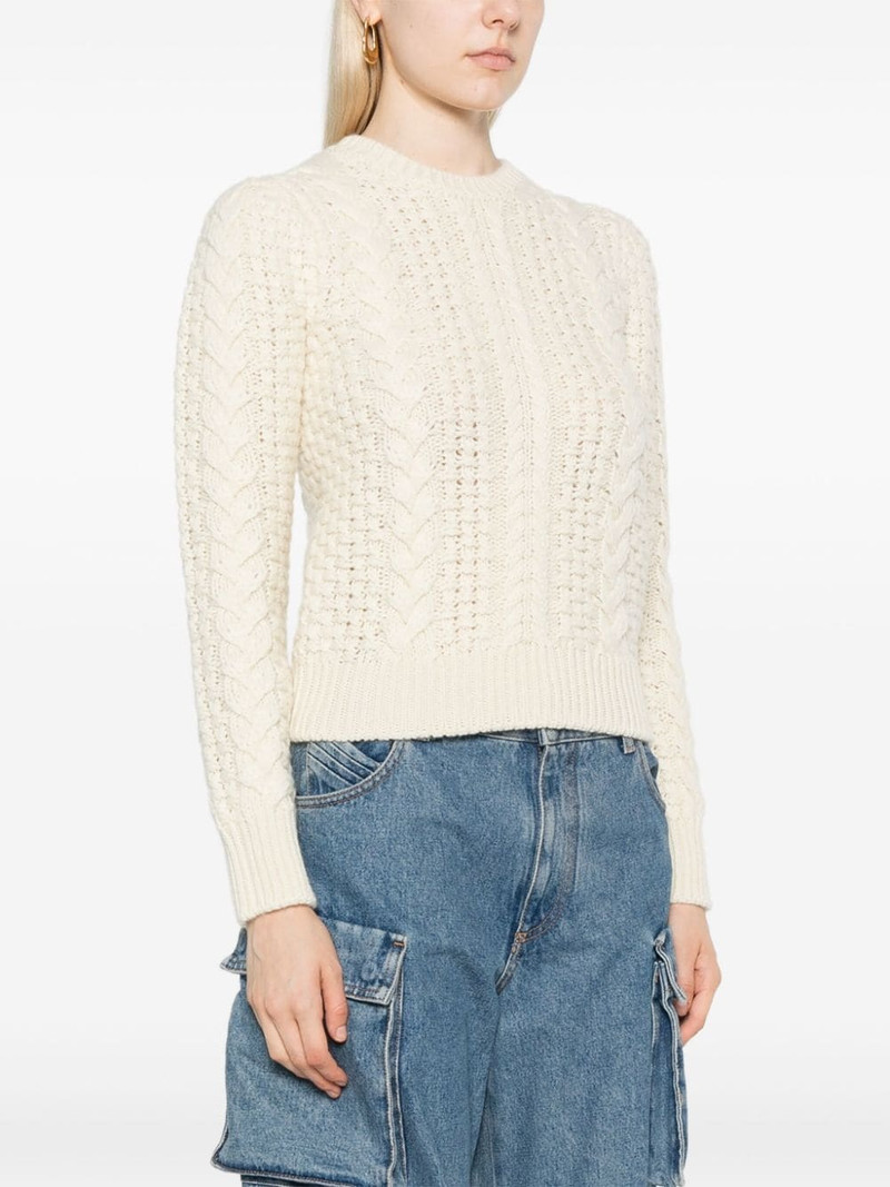 Otilia sweater 3