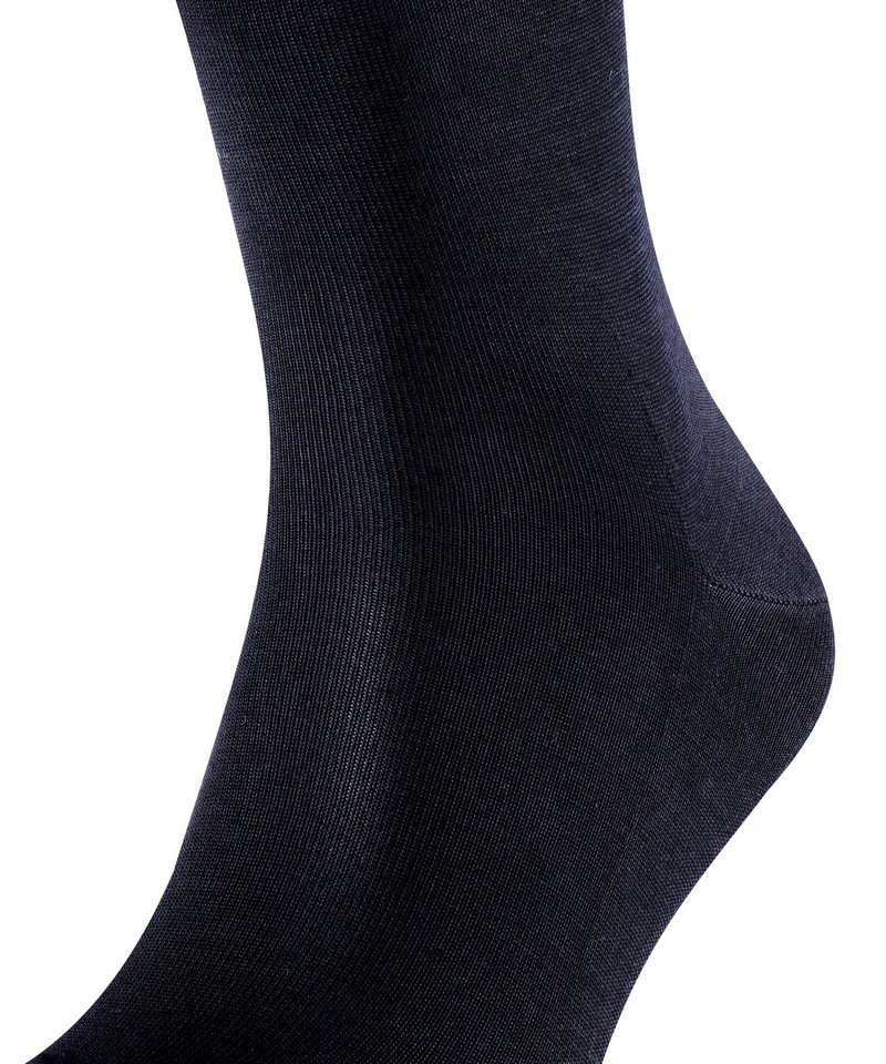 Tiago Men Socks 4