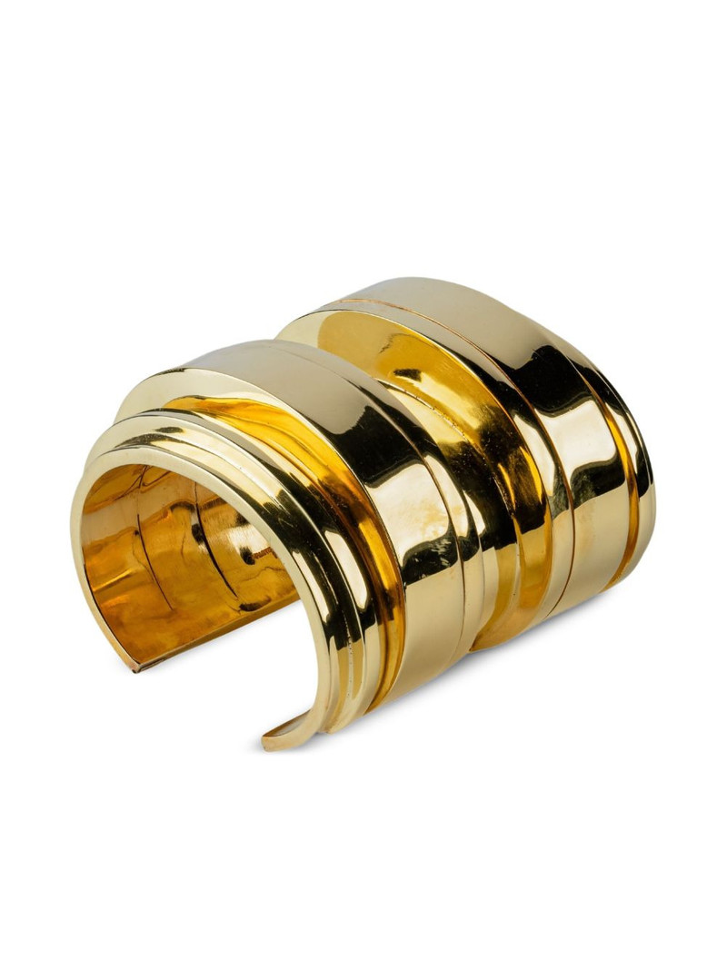 Parts of Four Ghost Combo 2 bracelet outlook