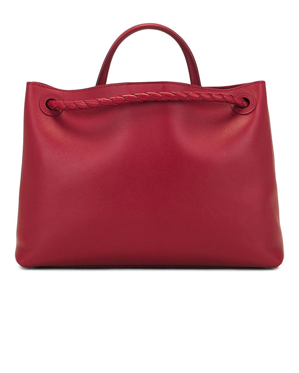 Medium Andiamo Bag - 3